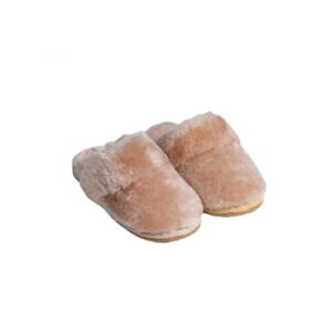 lC   ~ Ε Mtg NX}X v[g [g Xbp x[W 2g DL8160BE2P