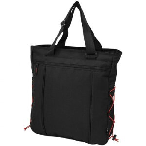 SHELTER �g�[�g�o�b�O �u���b�N LIP-05 �� ���΂� | �֘A�P�� ���킢�� ���Z�� �n���h�o�b�O �u�����h �؍� A4���[ ������ ���� �o�� ���|�� �t�@�X�i�[�t�� �L�����o�X ���f�B�[�X �����Y �ʋ� ��