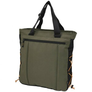 SHELTER �g�[�g�o�b�O �J�[�L LIP-05 �� ���΂� | �֘A�P�� �L�����o�X ���f�B�[�X �����Y �ʋ� �����b�N ��e�� �y�� �g�[�g �V�����_�[ �h�� �r�W�l�X �i�C���� �w�� 2way �� ���s �}�U�[�Y�o�b�O 