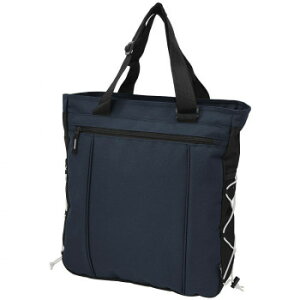 SHELTER �g�[�g�o�b�O �l�C�r�[ LIP-05 �� ���΂� | �֘A�P�� �����Y �ʋ� �����b�N ��e�� �y�� �g�[�g �V�����_�[ �h�� �r�W�l�X �i�C���� �w�� 2way �� ���s �}�U�[�Y�o�b�O �΂߂��� ���킢�� ��
