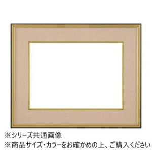 z 4150 az F4 x[W UVJbgANdl