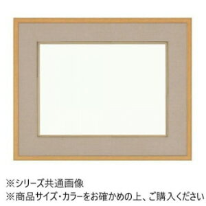 lC   ~ Ε Mtg NX}X v[g z 4900 az F8 x[W UVJbgANdl