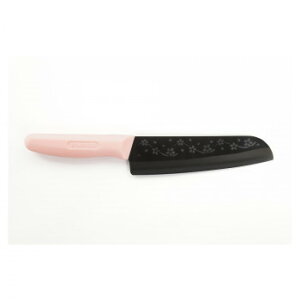 tH[Go[ Z~bNO() NNCB-16SAK PN