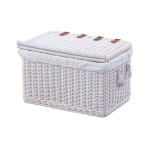 ^WtoXPbg MTCY GK520MWW Ƌ [ bN | ֘AP I[vbN XbN t[ Lb`bN t[bN ˂I er{[h nK[bN 