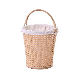 ^ oXPbg GK558ND Ƌ [ bN | ֘AP I[vbN XbN t[ Lb`bN t[bN ˂I er{[h nK[bN Ԏ[ ރbN