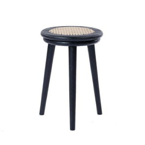 キッチンゴミ箱椅子 ゴミ箱 スツール Eau TRASH BOX STOOL -スツール ゴミ箱 二つの機能を兼ね備えます