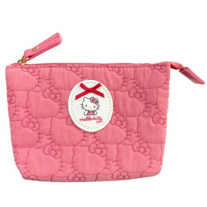 TI ~jW|[` n[LeB SR45-16KT  ΂ | ֘AP Y ʋ bN e y g[g V_[ h rWlX iC w 2way  s }U[YobO ΂߂ 