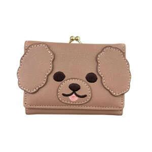 z dogA(gCv[h) A52-2  ΂ | ֘AP   o | t@Xi[t LoX fB[X Y ʋ bN e y g[g V_[ h rWlX 