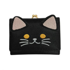 z catB(L) A52-2  ΂ | ֘AP Y ʋ bN e y g[g V_[ h rWlX iC w 2way  s }U[YobO ΂߂ 킢 Z n