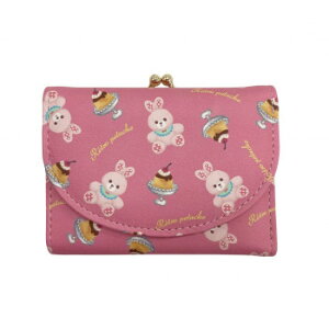 z sN A53-2  ΂ | ֘AP uh ؍ A4[   o | t@Xi[t LoX fB[X Y ʋ bN e y g[g V_[ h 