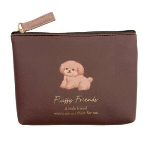 ~j|[` dogA(gCv[h) A54-37  ΂ | ֘AP   o | t@Xi[t LoX fB[X Y ʋ bN e y g[g V_[ h rWl