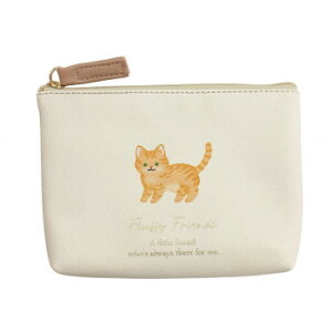 ~j|[` catA(g) A54-37  ΂ | ֘AP LoX fB[X Y ʋ bN e y g[g V_[ h rWlX iC w 2way  s }U[YobO 