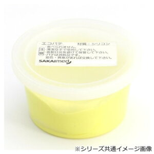 ɂ lC    ~ Ε Mtg NX}X v[g GRpe@85g(65cc)CG[@\tg DMG-20852