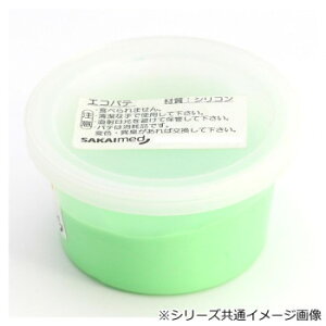 ɂ lC    ~ Ε Mtg NX}X v[g GRpe@2.3kg@O[@~fBA DMG-22304