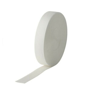 lC   ~ Ε Mtg NX}X v[g PPEFrO50mm×50m WB-50PP