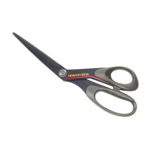 lC   ~ Ε Mtg NX}X v[g lom@210mm DSN-210