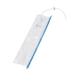 ɂ lC    ~ Ε Mtg NX}X v[g AXEOA[800mm 70-001