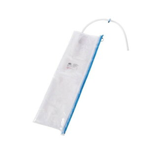 ɂ lC    ~ Ε Mtg NX}X v[g AXEV[gA[700mm 70-002