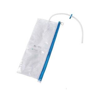 ɂ lC    ~ Ε Mtg NX}X v[g AXEn[tA[530mm 70-003