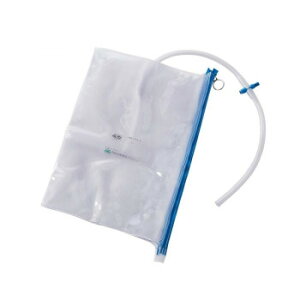 ɂ lC    ~ Ε Mtg NX}X v[g AXEG{400mm 70-004