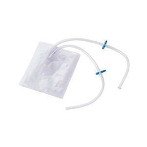 ɂ lC    ~ Ε Mtg NX}X v[g AXEnh200mm 70-005