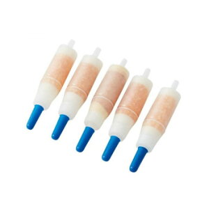 ɂ lC    ~ Ε Mtg NX}X v[g AXEtB^[5{ 75-011