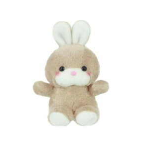 g gʂ ꂭ mini LfB 180284 ʂ LN^[ ܂ Aj | ֘AP wăNbV ԗp ItBX fXNNbV Q ItBXOb