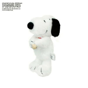 g Xk[s[(SNOOPY) ʂ !Xk[s[ 182068 ʂ LN^[ ܂ Aj | ֘AP AjObY 񎟌 킢G tBMA NbVG  L