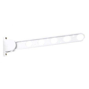 DRY�EWAVE(�h���C�E�E�F�[�u) ���Ǘp�������� (W/�z���C�g) KA75(W) �l�C �������� �|�� ���� �N���[�j���O �����h���[ ���� �L�b�`�� �䏊 �p�i| �֘A�P�� ���� ���L ���� ���b�N ��l��炵 ���� 