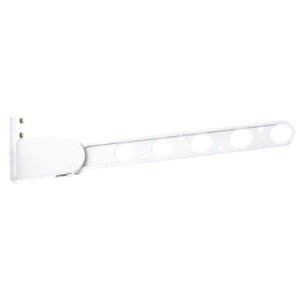 DRY�EWAVE(�h���C�E�E�F�[�u) ���Ǘp�������� (W/�z���C�g) KAL75(W) �|�� ���� �N���[�j���O �����h���[ ���� �L�b�`�� �䏊 �p�i| �֘A�P�� ����@ �X�v���[ ���C�p�[ �N���X ��� ���� ���b�N ��
