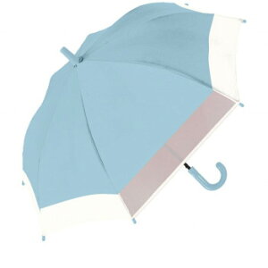���J �P UV 50cm�q���o�C�J���[���t�� �T�b�N�X Parasol Kid's ���P 955-007 �ߑ� ���� ���� �Y�{�� �p���c �X�q | �֘A�P�� �x�r�[�� �q���� �}�^�j�e�B �o�Y���� �Ԃ���� �V���� �a���� ���j�� ���o