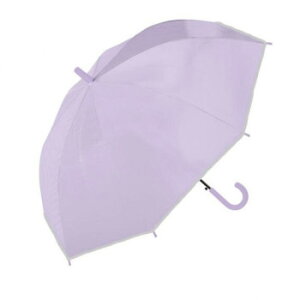 ���J �P UV 55cm�q�����n�� �p�[�v�� Parasol Kid's ���P 953-001 �ߑ� ���� ���� �Y�{�� �p���c �X�q | �֘A�P�� �h���� ���C���E�F�A �ʉ��O�b�Y �ʊw�O�b�Y �ʉ��� �ʊw�� �ʉ��X �ʊw�X ���ꒅ ���H