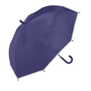 ���J �P UV 55cm�q�����n�� �l�C�r�[ Parasol Kid's ���P 953-001 �ߑ� ���� ���� �Y�{�� �p���c �X�q | �֘A�P�� �R�b�g��100 �|���G�X�e���� ���@�f�� �����f�� ����f�� �ۉ��f�� �h�L���H �R�ۉ��H U