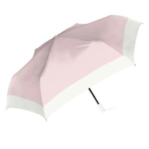 ���J �P UV�o�C�J���[�����J�� �R�b�g���s���N Parasol �܎P 945-004 �ߑ� ���� ���� �Y�{�� �p���c �X�q | �֘A�P�� ������ �}������ �~���^���[ �a�� �m�� ������� �f�B�Y�j�[ �ǂ��Ԃ� ������