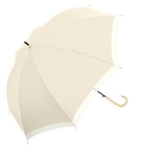 ���J �P UV�I�[�K���W�[�o�C�J���[ �x�[�W�� Parasol ���P 915-061 �ߑ� ���� ���� �Y�{�� �p���c �X�q | �֘A�P�� �x�r�[�� �q���� �}�^�j�e�B �o�Y���� �Ԃ���� �V���� �a���� ���j�� ���o�����O