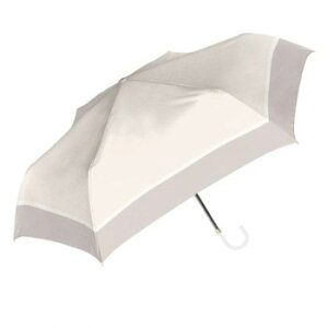 ���J �P UV�y�[���g���C�J���[�� �T���h�x�[�W�� Parasol �܎P 925-058 �ߑ� ���� ���� �Y�{�� �p���c �X�q | �֘A�P�� �Z�b�g�A�b�v �J�W���A�� �X�g���[�g �R�X�`���[�� �ʊw �ʉ� �㉺�Z�b�g �W