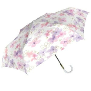 ���J �P UV�t���[������ �s�I�j�[�s���N Parasol �܎P 925-057 �ߑ� ���� ���� �Y�{�� �p���c �X�q | �֘A�P�� ������ �}������ �~���^���[ �a�� �m�� ������� �f�B�Y�j�[ �ǂ��Ԃ� ������ �A�j�}
