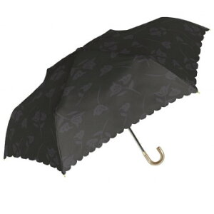 ���J �P UV�����B�� �`���R�[���O���[ Parasol �܎P 925-062 �ߑ� ���� ���� �Y�{�� �p���c �X�q | �֘A�P�� ������ �}������ �~���^���[ �a�� �m�� ������� �f�B�Y�j�[ �ǂ��Ԃ� ������ �A�j�}�� 