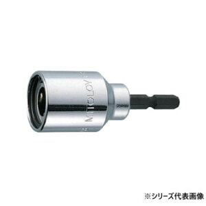 ~gC(MITOLOY) SlW\Pbg W1/2p EZN-1/2