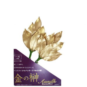 �ɂ� �l�C �������� ��� �������� �~ ���Ε� �M�t�g �N���X�}�X �v���[���g A��K ���{���v���U�[�u�h ���̍�(�~�jSS) gSK-003