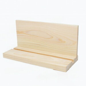 AK YqmL D TCY FT-002