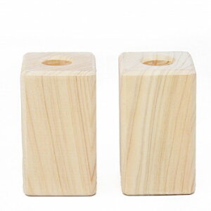 �ɂ� �l�C �������� ��� �������� �~ ���Ε� �M�t�g �N���X�}�X �v���[���g A��K ���Y�q�m�L ��(������)���� ���(2�{�g) ���T�C�Y ST-013