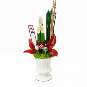 �ɂ� �l�C �������� ��� �������� �~ ���Ε� �M�t�g �N���X�}�X �v���[���g A��K �������p �v���U�[�u�h�t�����[ �~�j�叼 ��� KDM-002