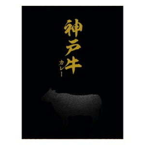 �ɂ� �l�C �������� ��� �������� �~ ���Ε� �M�t�g �N���X�}�X �v���[���g �� �͂��� �_�ˋ��J���[150g×30��