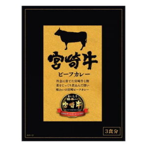 lC   ~ Ε Mtg NX}X v[g  {苍r[tJ[3H (160g×3H)×20