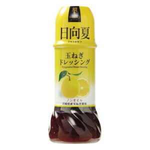 ɂ lC    ~ Ε Mtg NX}X v[g  ċʂ˂hbVO 250ml×12