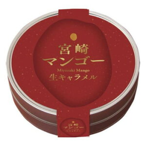 lC   ~ Ε Mtg NX}X v[g  {}S[L 12×60