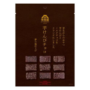 ɂ lC    ~ Ε Mtg NX}X v[g CRВ ԉ@҃`R (~N`R) 9×50