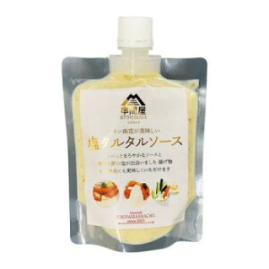 lC   ~ Ε Mtg NX}X v[g CRВ ԉ@^^\[X 180g×12