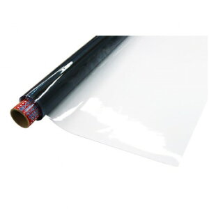 lC   ~ Ε Mtg NX}X v[g 5_@\ttB 30cm×10m MGKVB-301